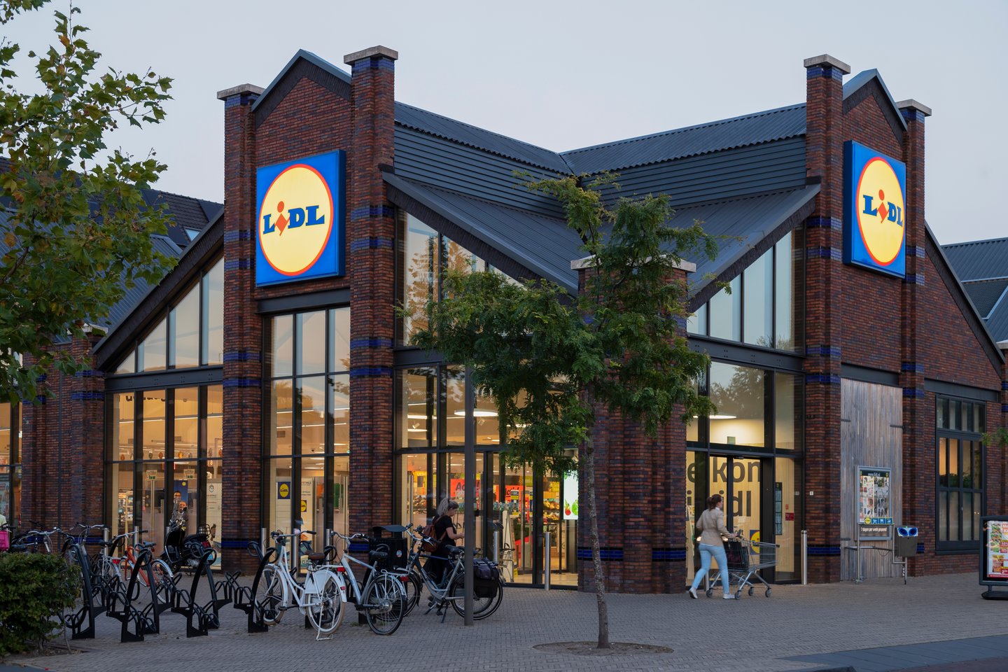 Lidl