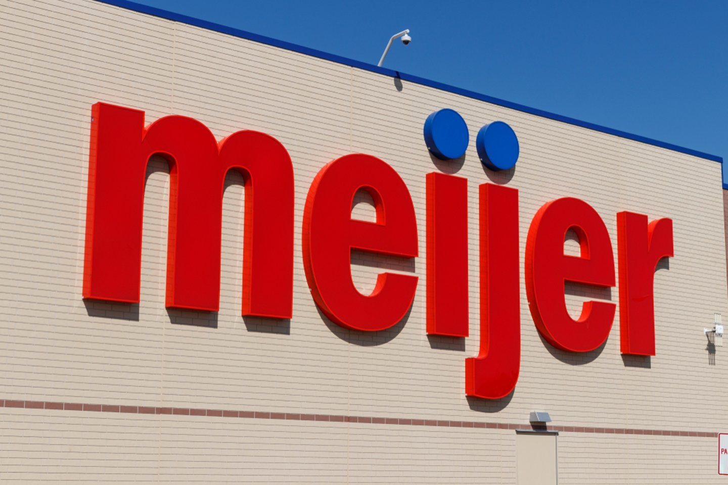 Meijer