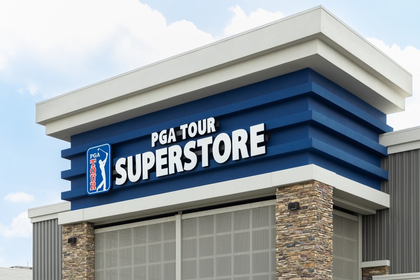 PGA Tour Superstore