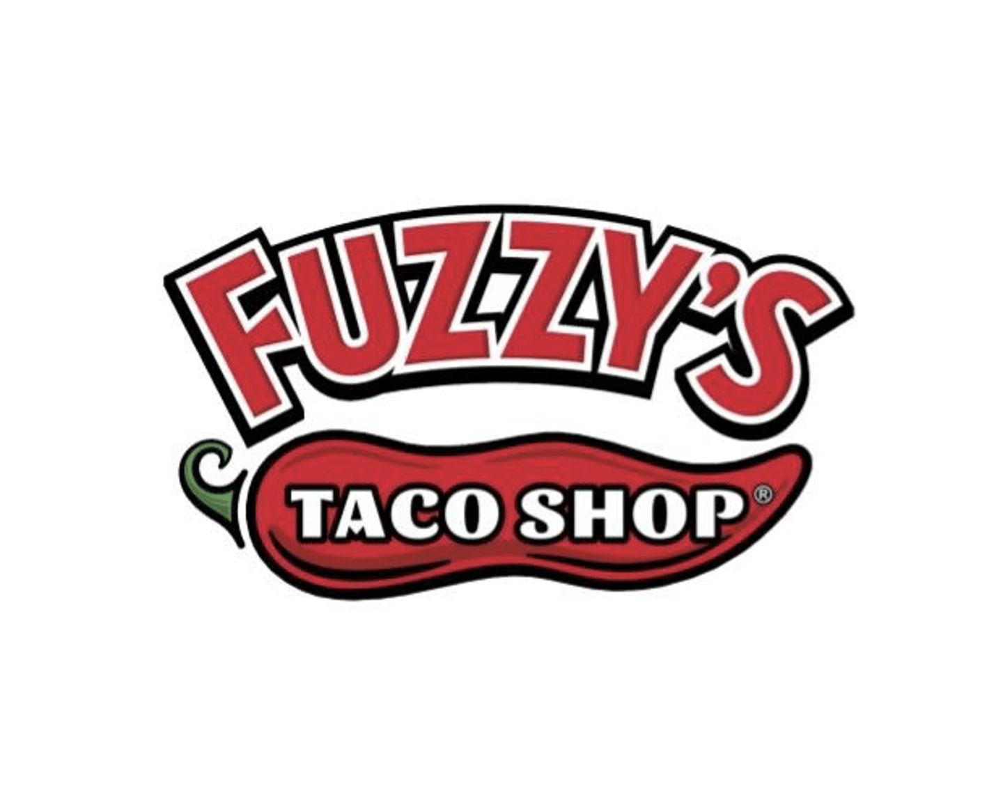 Fuzzy's Taco Shop