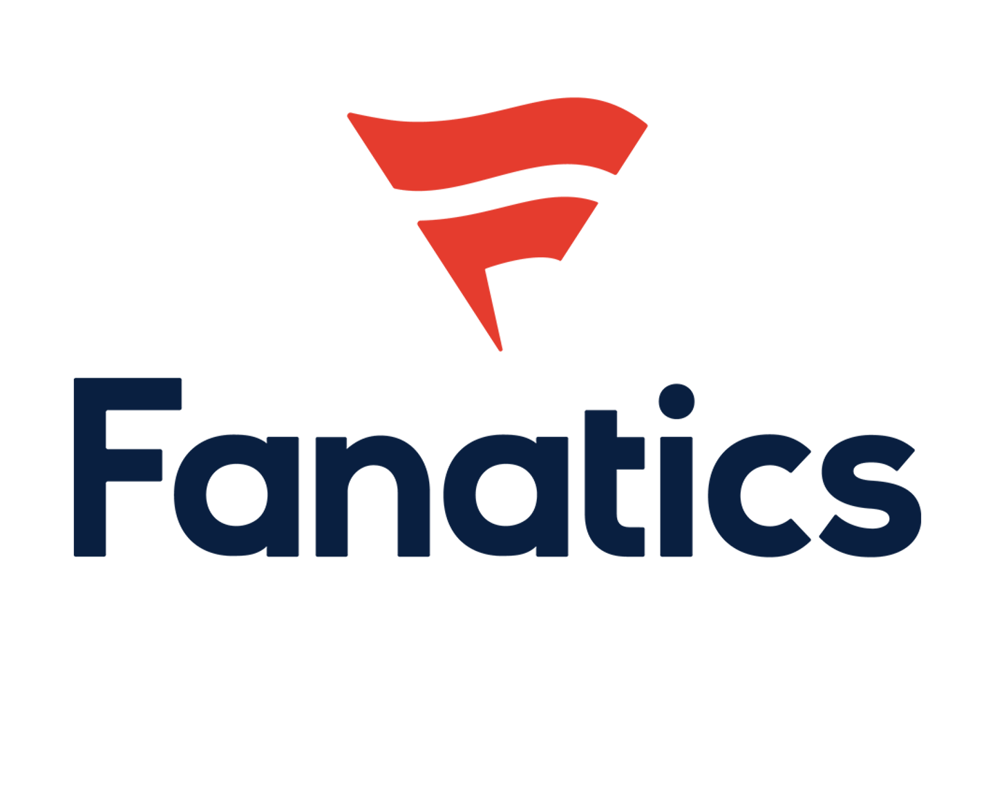 Fanatics