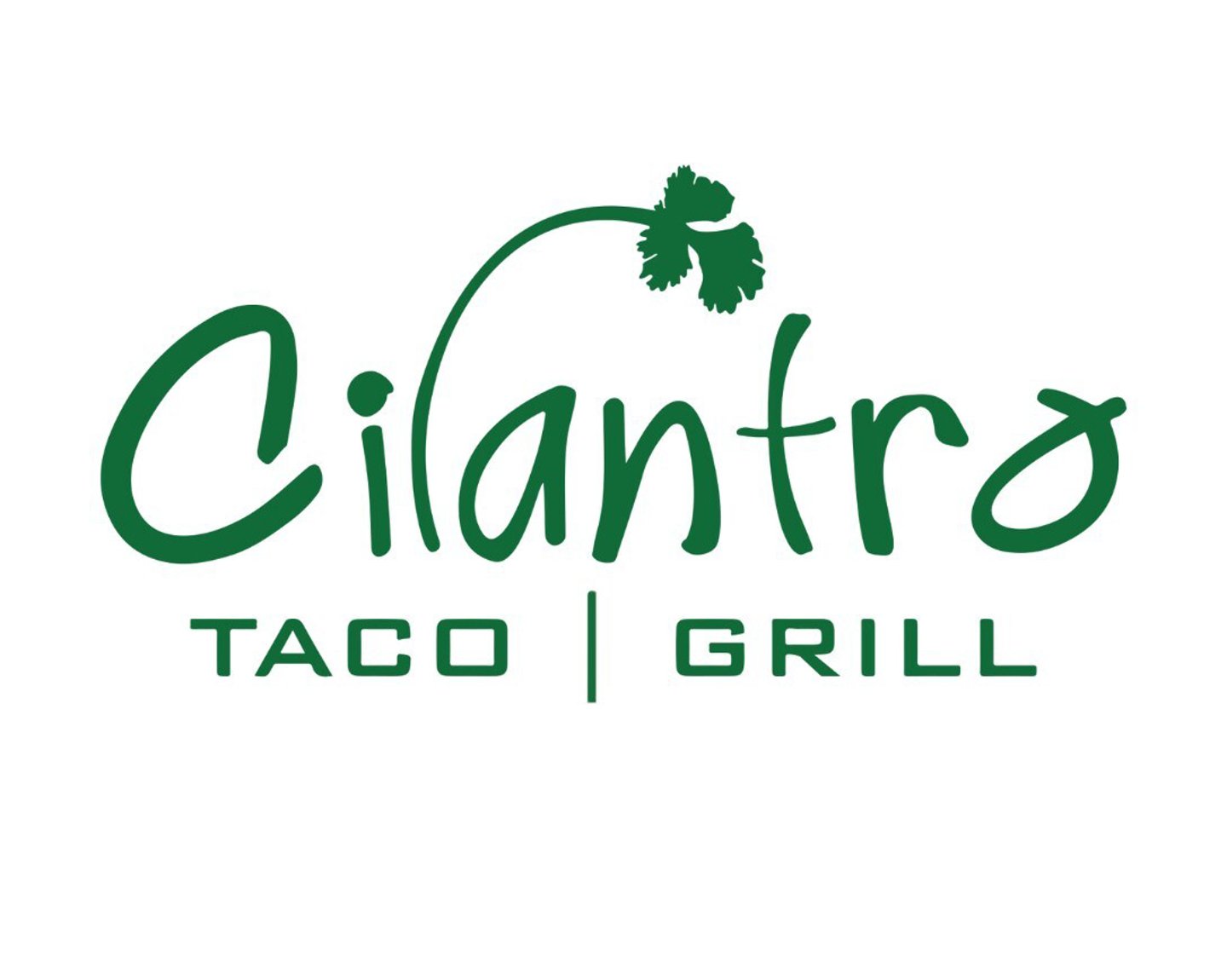 Cilantro Taco Grill