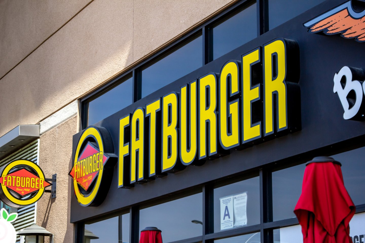 Fatburger