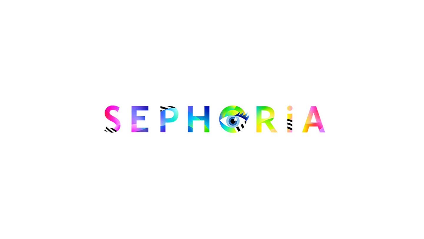 Sephoria 2024