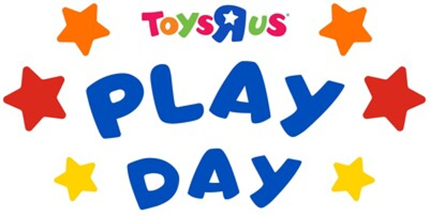 Play Day