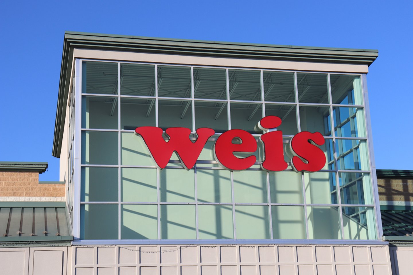 Weis Markets