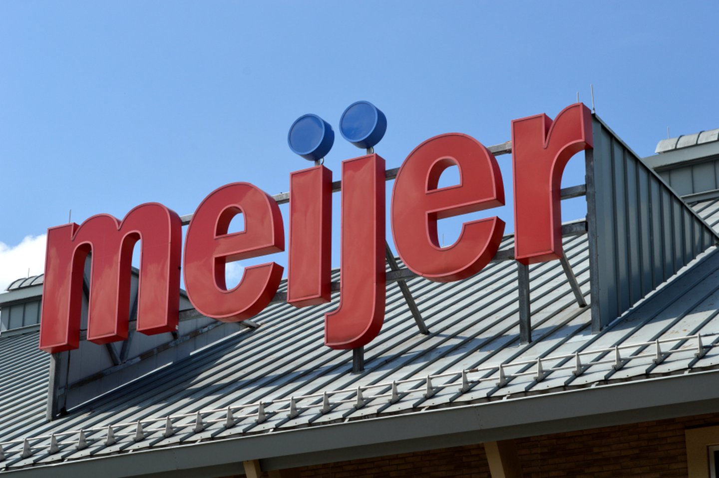 Meijer