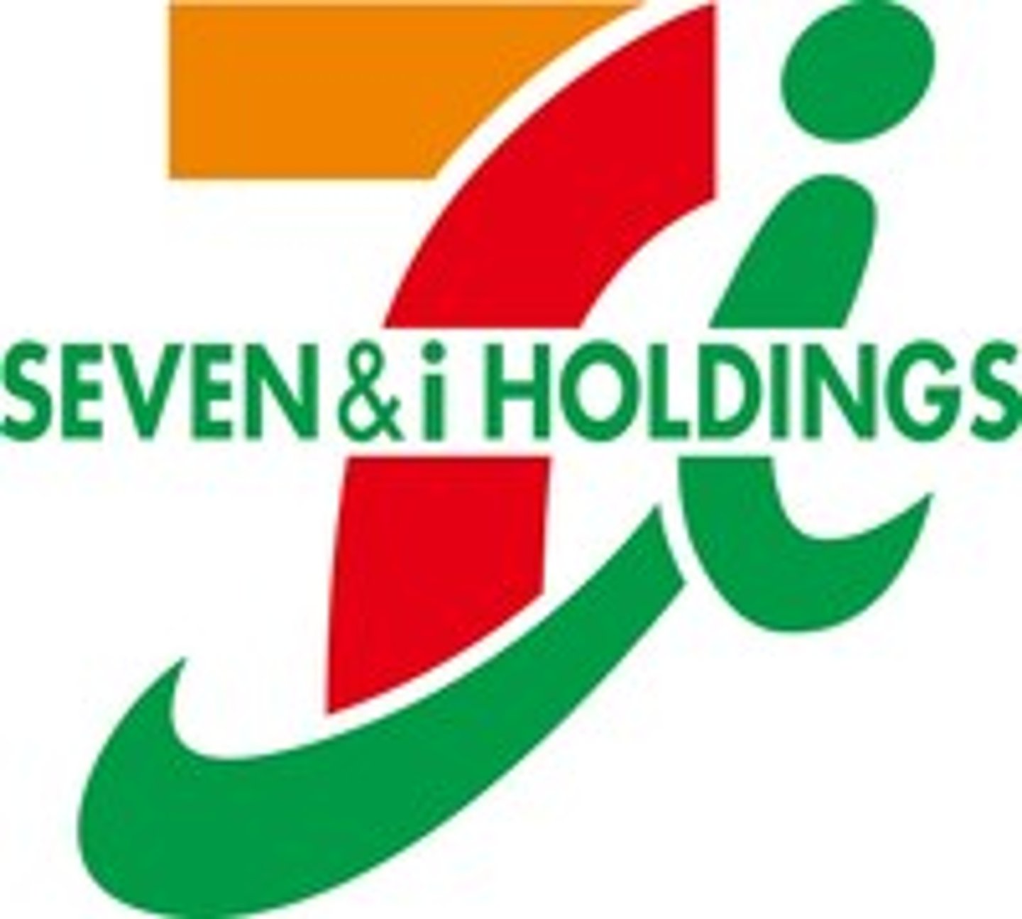 Seven & i Holdings 