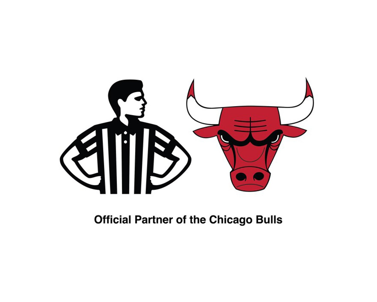 Foot Locker Chicago Bulls