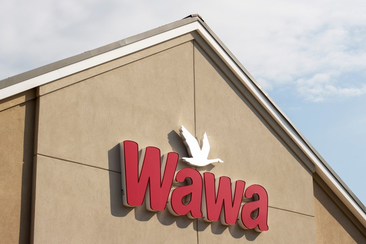 Wawa