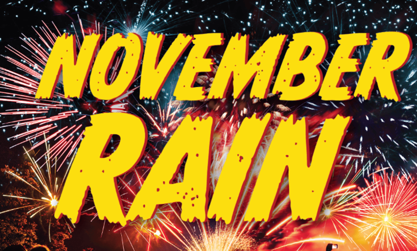 november-rain-cafaro