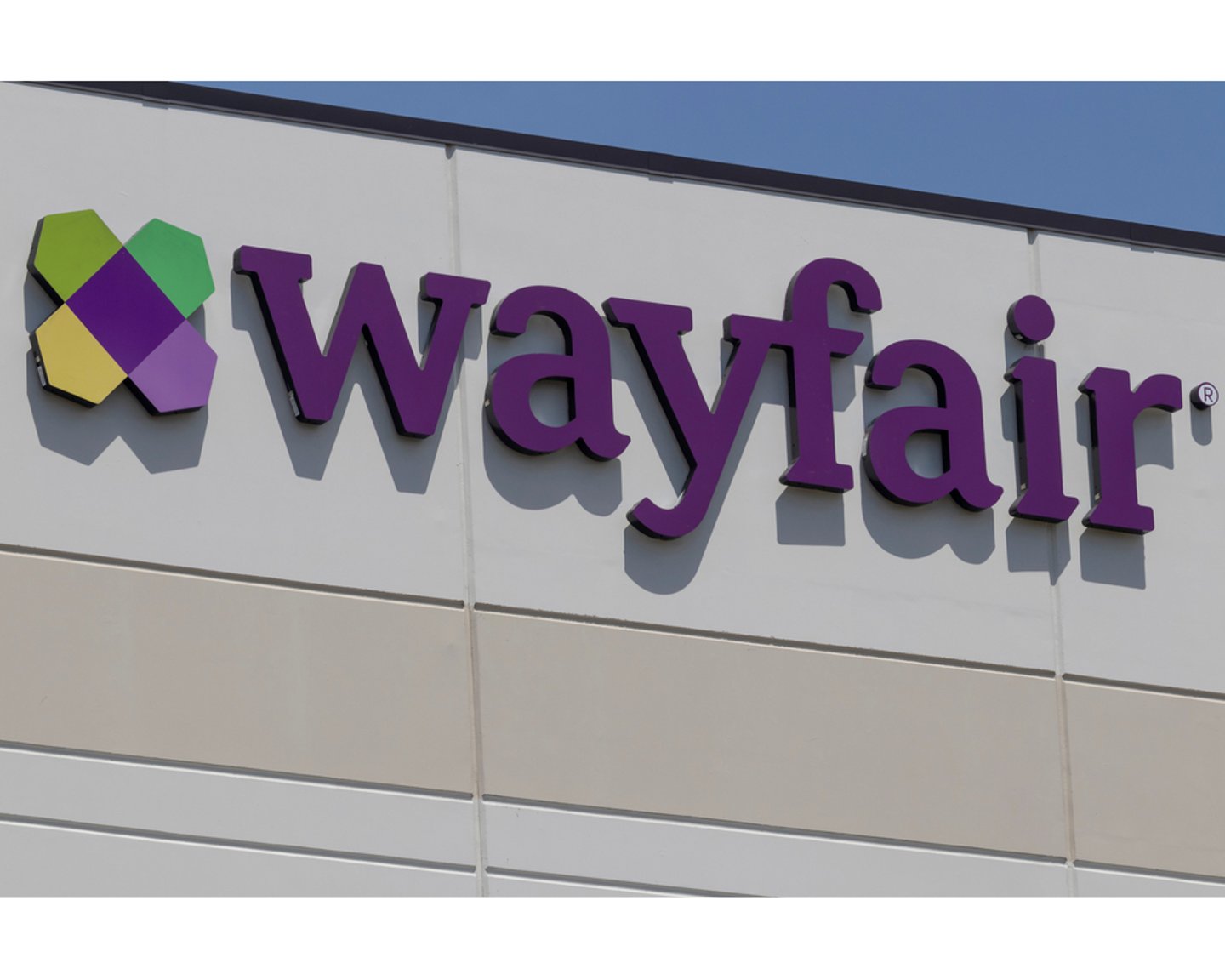 Wayfair