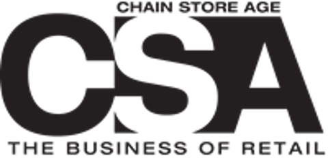 CSA Logo