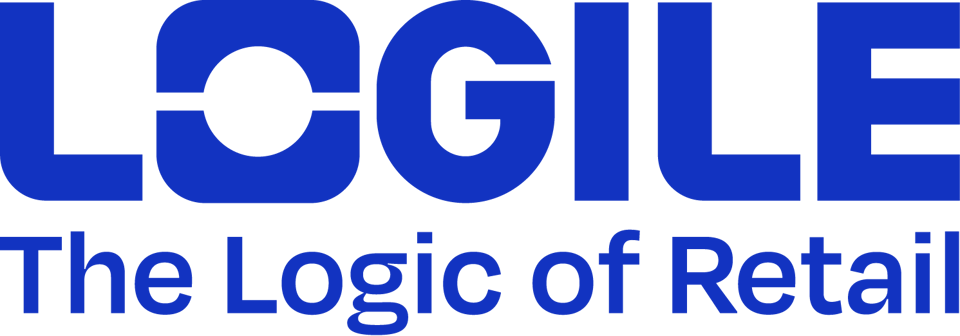 Logile Logo