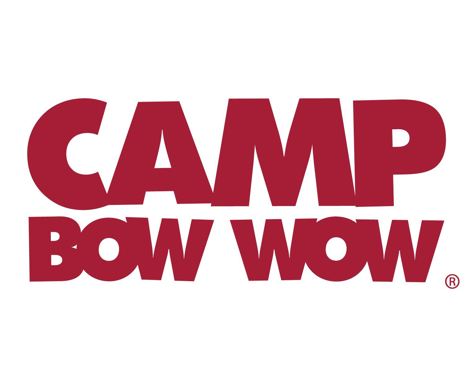 Camp bow wow near me best sale