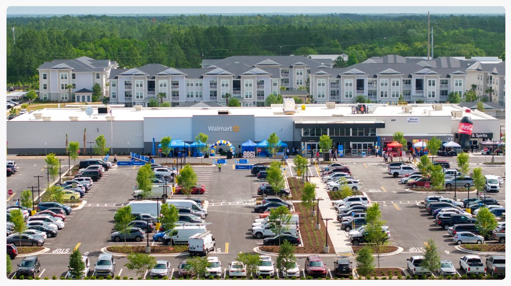 walmart neighborhood market tobacco road - Updated July 2026 - 23 Photos - 3697 Windsor Spring Rd, Hephzibah, Georgia - Department Stores - Phone Number Walmart Neighborhood Market in DeLand