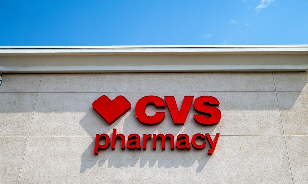 CVS Health eases GLP-1 medication access via Eli Lilly partnership