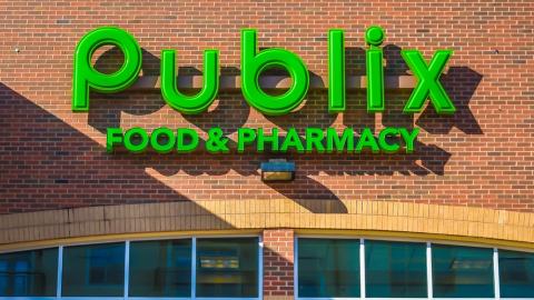 Publix