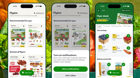 Instacart