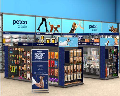 petco