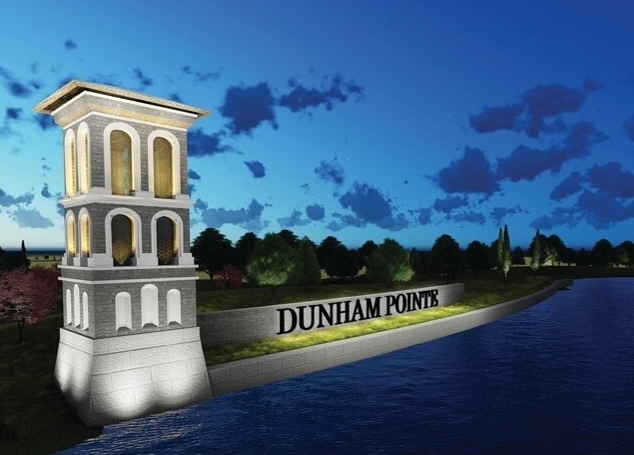 dunham-pointe-trademark