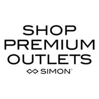 Shop Premium Outlets logo