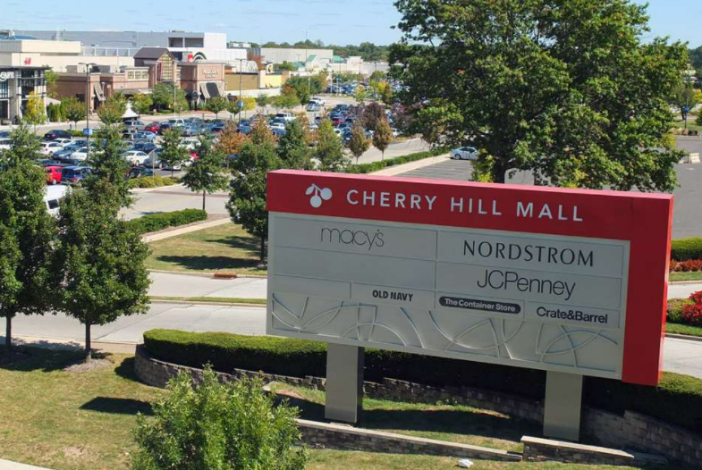 cherry-hill-mall