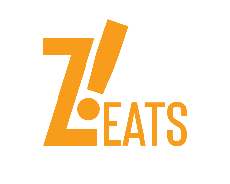 Z!EATS