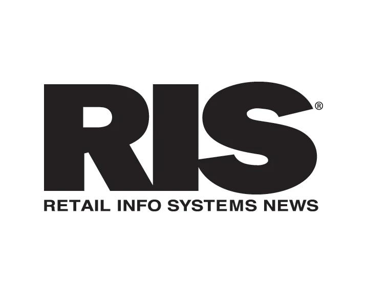 RIS News