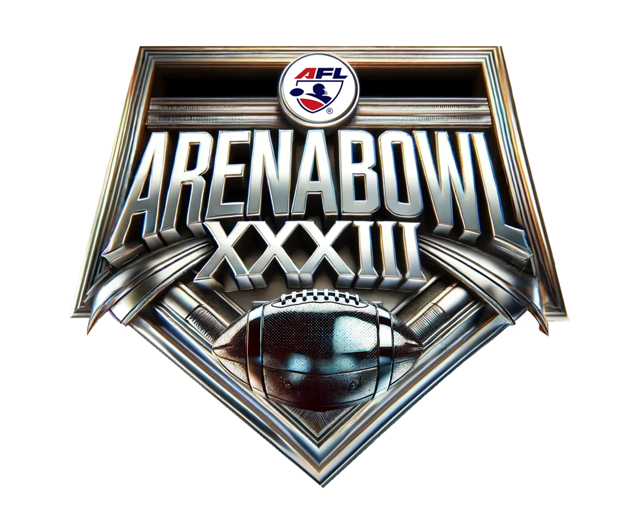 2024 AFL ArenaBowl