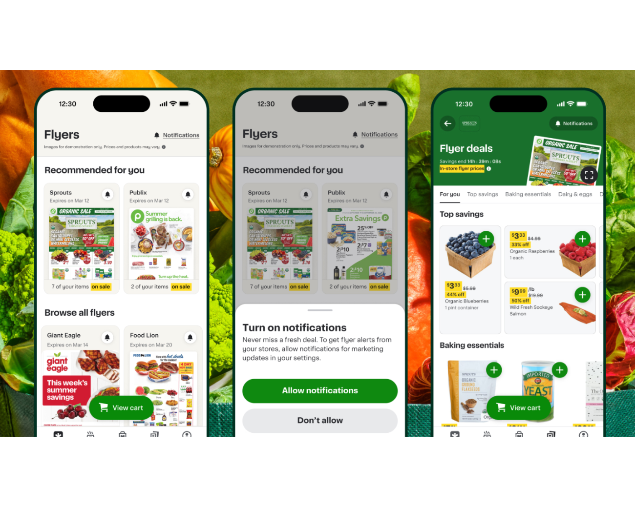 Instacart