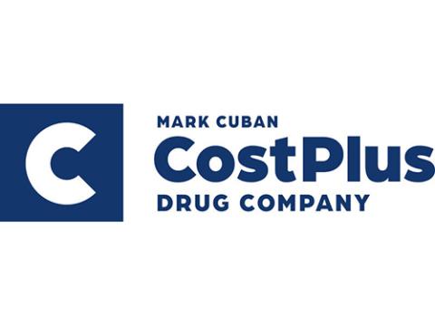 MCCP logo