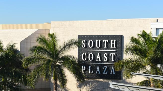 New luxury retailers coming to South Coast in 2024 Chain Store Age