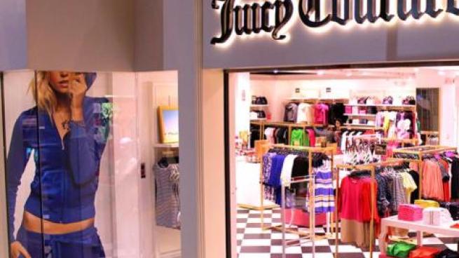 Authentic Brands Group optimizes online customer experience with