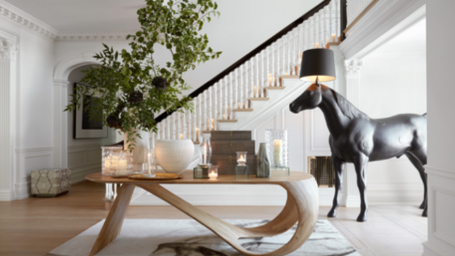 Perigold furniture outlet discount