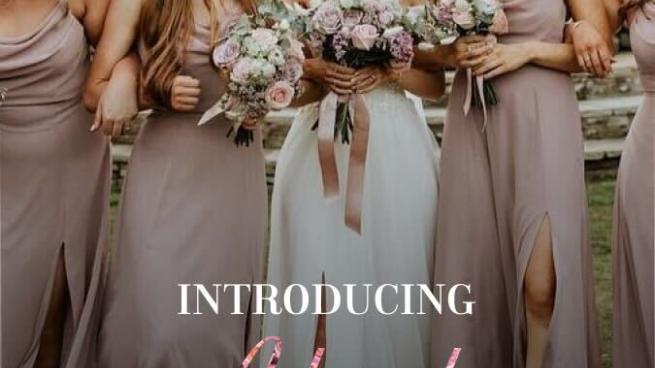 gathered bodycon dress Anari Scuba Mini / White | MESHKI Color:english violet vintage bridesmaid dresses 17 Marine ball dresses this dress ensures a
