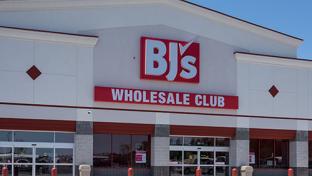 bjs