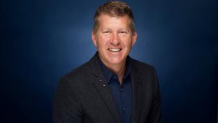 Brian Beitler