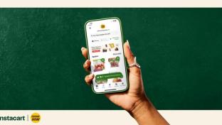 Fairway Now app