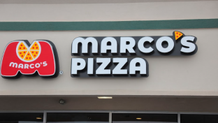 Marco's Pizza