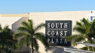 New luxury retailers coming to South Coast in 2024 Chain Store Age