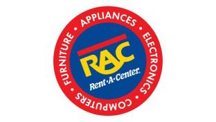 Rent-A-Center