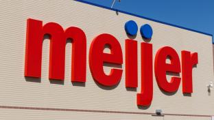 Meijer