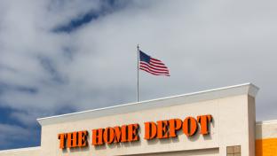 Home Depot