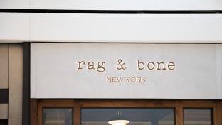 Rag & Bone