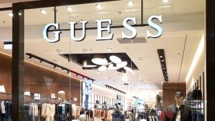 Guess