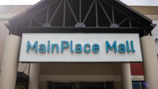 MainPlace Mall