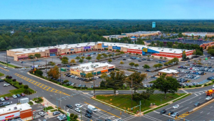 manalapan-commons-URBAN EDGE