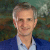 Kenneth Katz profile picture