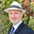 Mike Kiser profile image